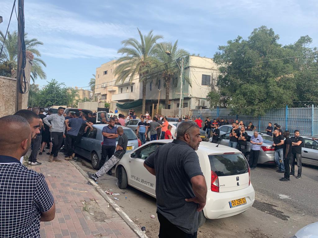 WhatsApp Image 2020-06-07 at 6.22.59 PM (2).jpeg.jpeg